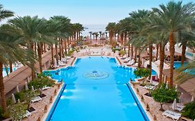 Herods Palace Hotels & Spa Eilat A Premium Collection By Fattal Hotels